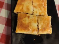 -陶然风味园(广场路店)