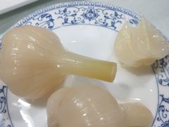 -同城四季爆肚涮羊肉(安华里店)