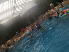 -龙达温泉生态城