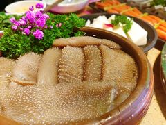-辣斗辣火锅(太古里店)