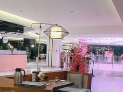 -游You House(西单老佛爷店)