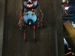 -滇釜火锅·能喝汤的火锅(车公庄店)