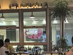 -Blac+Blac(中海环宇荟店)