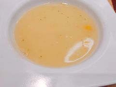 -豪客来牛排(成都锦江大融城店)