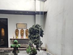 -觀芷隐轩