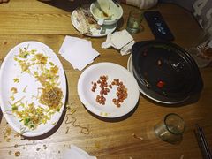-丰乐餐厅·始于1999(千岛湖店)