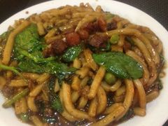 iphone_upload_pic-端仕小锅(文林街店)