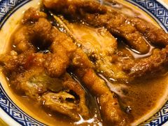 -双喜老铺(人民广场店)