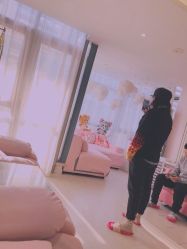 -Beauty Nails 美甲美睫皮肤管理