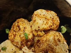 -8PINTS八品脱·日料·烧鸟·精酿小酒馆(莘庄店)