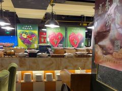 -戈拿旺巴西烤肉(崇文门店)