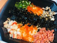 -牛牛章·鱼水煎肉(掇刀万达店)