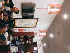 -桂花香手工面(鼓楼店)