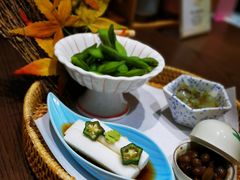 -樱宿日式和牛烧肉(五道口店)