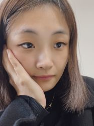 -BELLAREAL新美社