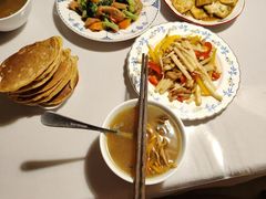 -天鹅到家·保姆月嫂育儿嫂(总店)