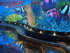 -唐宫足道·SPA·影院会馆(木渎店)