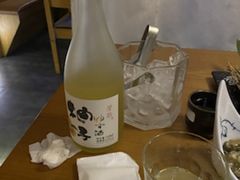 -本寻烧肉酒场(双井店)