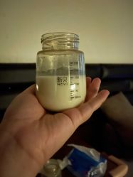 -爱贝蕊恩韩式月子会所(南山店)