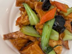 -天天渔港(杏林街店)