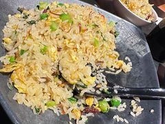 -红盔甲·小龙虾(人民广场店)