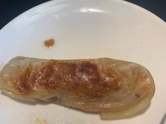 -金鼎轩(鸟巢北辰荟店)