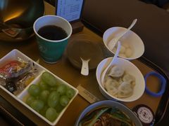 -足莲得·足道SPA(滨湖银泰店)