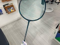 -YONEX网羽有约(新街口店)