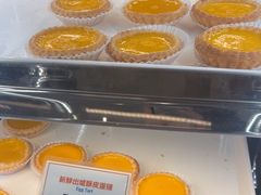 -敏华冰厅(番禺天河城店)
