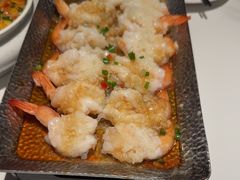 -外婆家(西红门荟聚购物中心店)