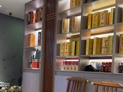 -徽州月·民间徽菜(浦东总店)