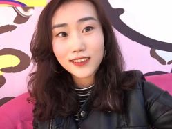 -青禾造型&刺青