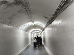 -黔灵山公园-南门售票处