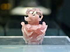 -镇江博物馆