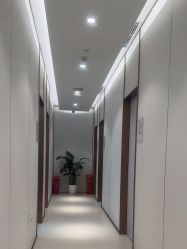 -禾丽康美医疗美容医院