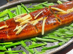 -猪的故事·韩式烤肉(韩乐坊店)