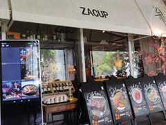 门面-杂咖zacup(领展中心城店)