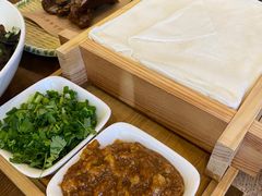 -鸽子窝(青塔店)