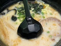 -禾绿寿司(星光68广场店)