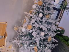 -Willing·Coffee&Brunch&Dinner(万达店)