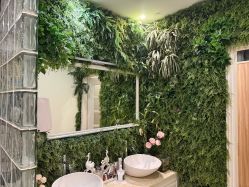 -香秀空间科技抗衰·美容中心