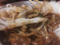 -华威达牛庄(黄埔大道西店)
