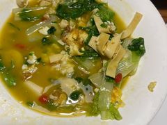 -3号仓库(幸福北路店)