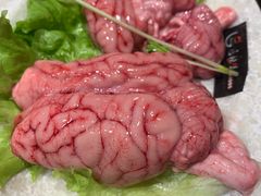 -唇辣号重庆老火锅(亦庄店)