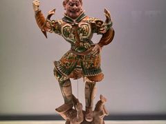 -上海博物馆
