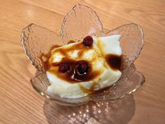 -花盐街·四川乐山小吃(西单大悦城店)