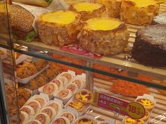-味多美蛋糕(通州店)