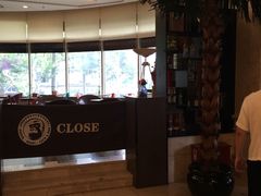 -上海新协通国际大酒店