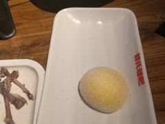 -管氏翅吧(人民大学店)