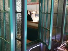 -潮粥荟·潮汕砂锅粥(朝阳大悦城店)